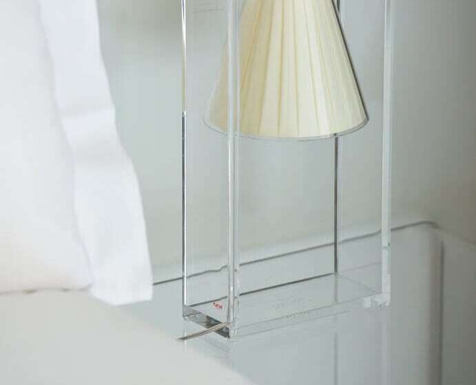 , Milan Design Suites