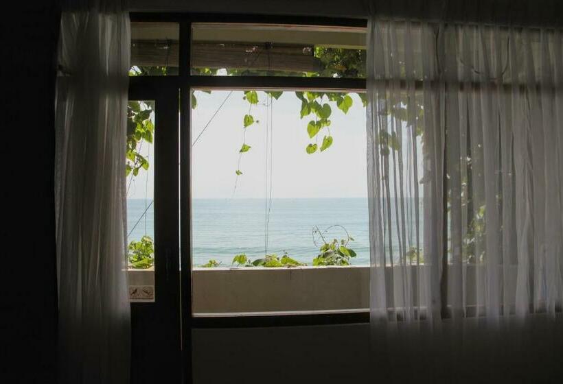Номер Стандарт Вид на Море, Bay Vista