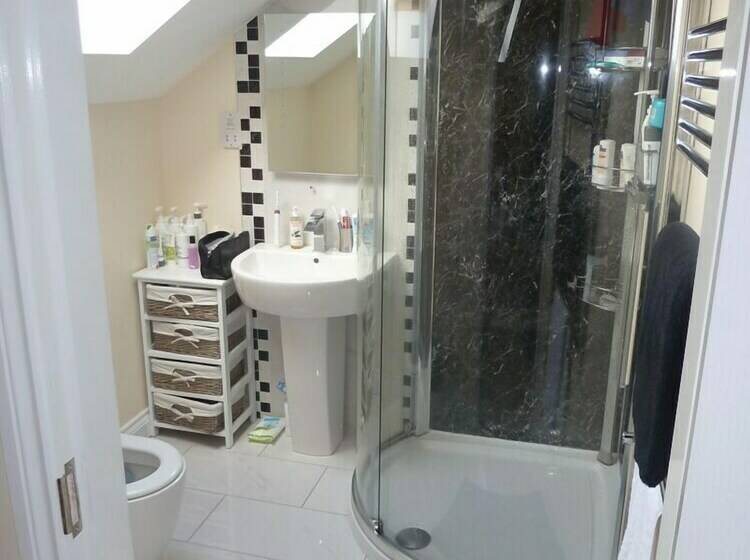 Дом 2 Спальни, Oatlands Self Catering Cottages