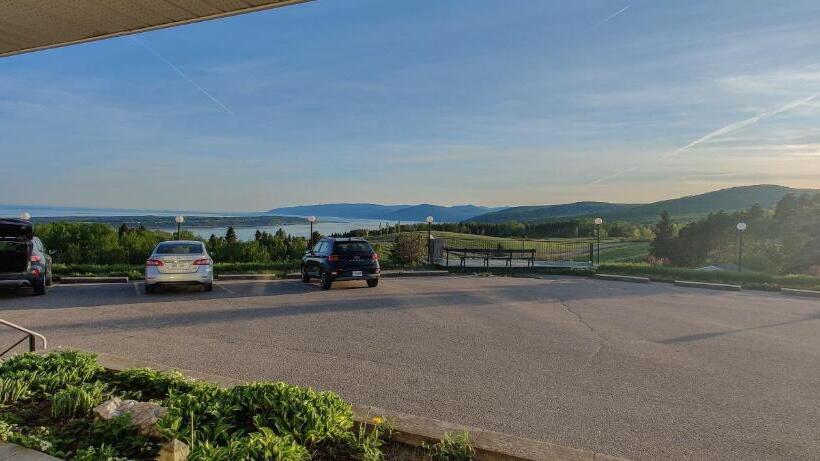 Четырехместный Номер Стандарт, Auberge De Nos Aieux