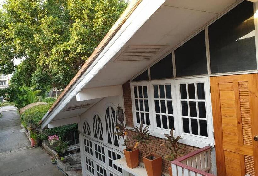 Номер Стандарт, Nature Home