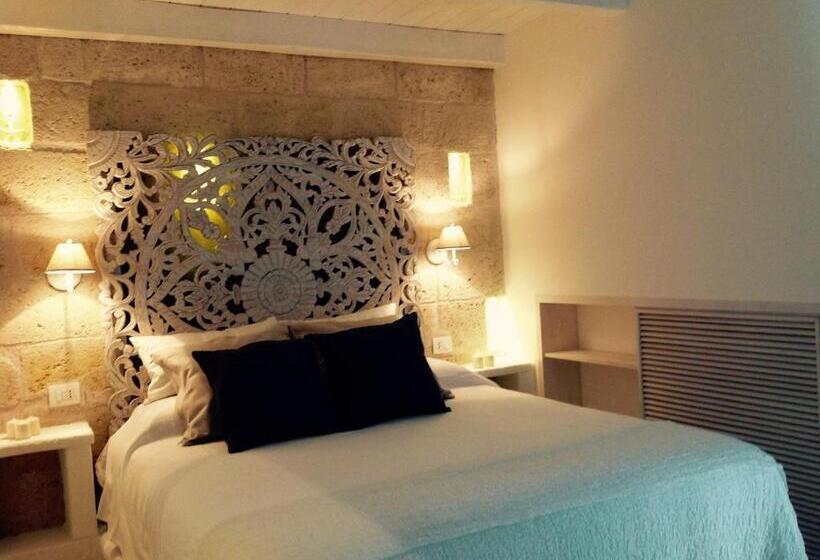 Номер Superior, Playa Del Mar  Adults Only