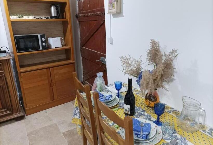 Студия Стандарт, L Atelier De Raymond