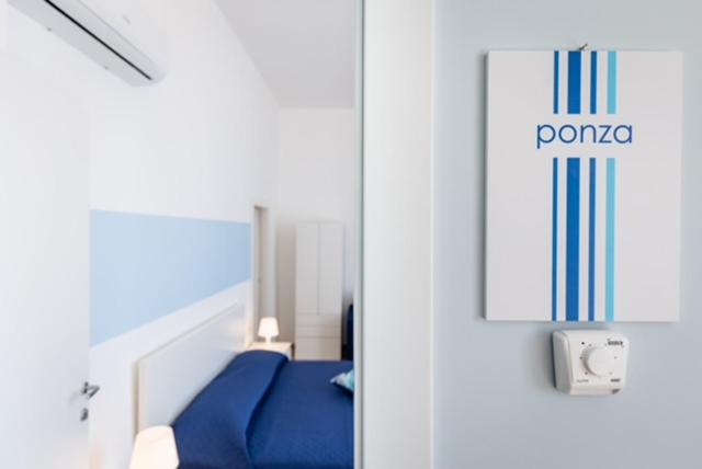 Family Suite, Mariviva Guest House
