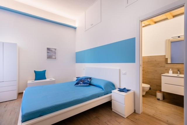 Family Suite, Mariviva Guest House