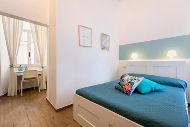 Номер Стандарт, Mariviva Guest House