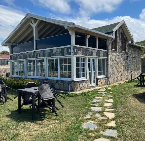 Номер Стандарт, Villa Blacksea