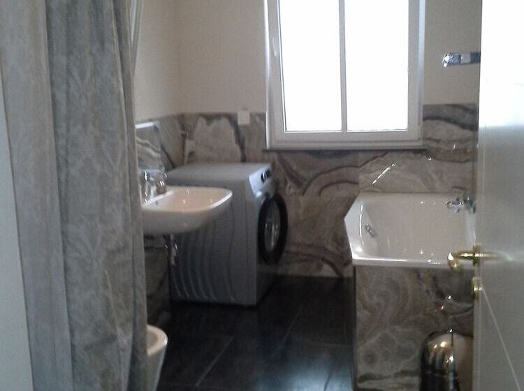 ２ベッドスイートルーム, Finest   Hotel Suiten Bonn