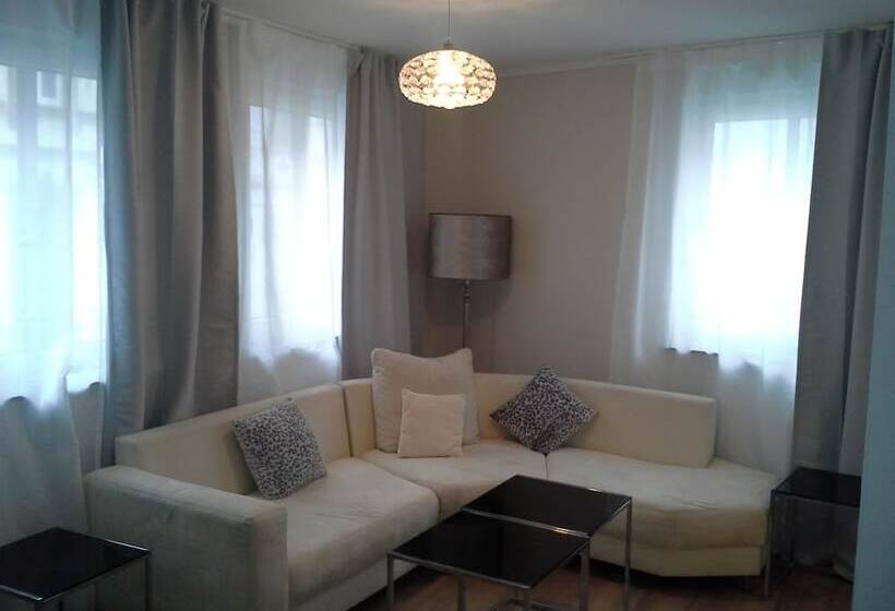 ２ベッドスイートルーム, Finest   Hotel Suiten Bonn