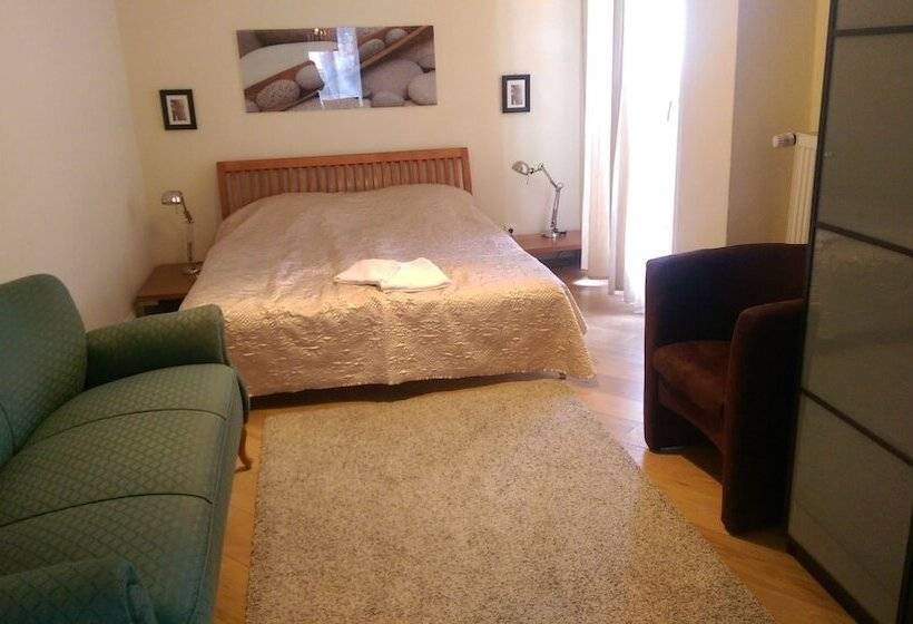 ２ベッドスイートルーム, Finest   Hotel Suiten Bonn