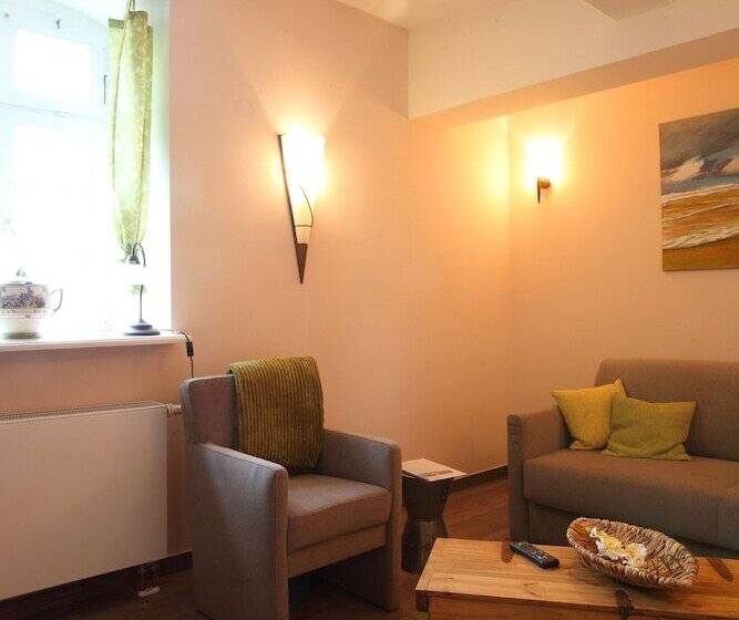 Номер Комфорт, Mainchateau
