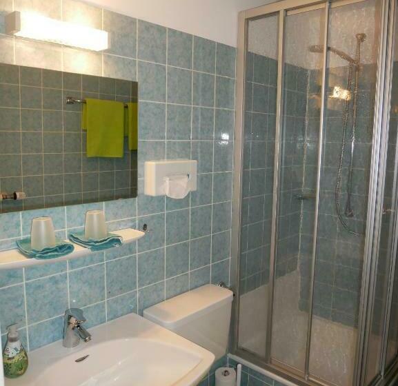 Классический Номер, Wochner S Hotel Sternen Am Schluchsee Hochschwarzwald