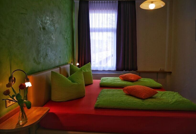 Номер Комфорт, Wochner S Hotel Sternen Am Schluchsee Hochschwarzwald