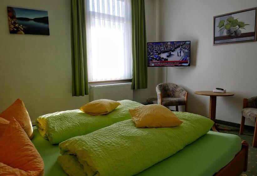 Классический Номер, Wochner S Hotel Sternen Am Schluchsee Hochschwarzwald