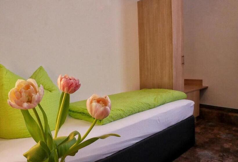 Номер Стандарт Индивидуальный, Wochner S Hotel Sternen Am Schluchsee Hochschwarzwald
