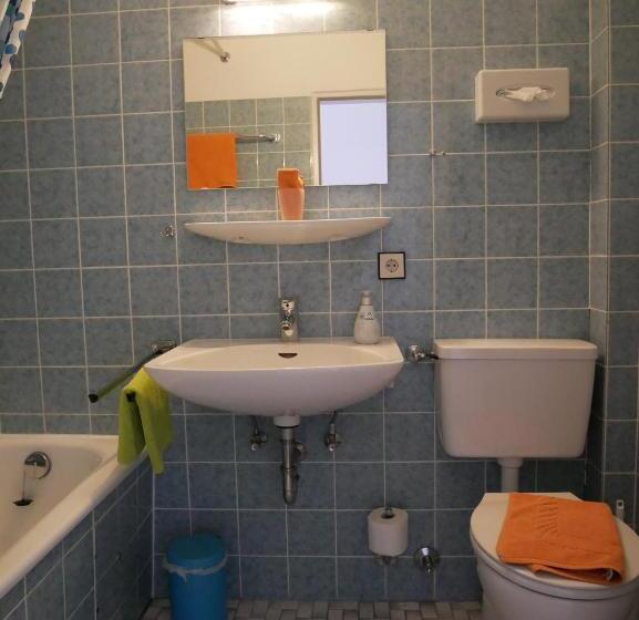 Номер Стандарт Индивидуальный, Wochner S Hotel Sternen Am Schluchsee Hochschwarzwald