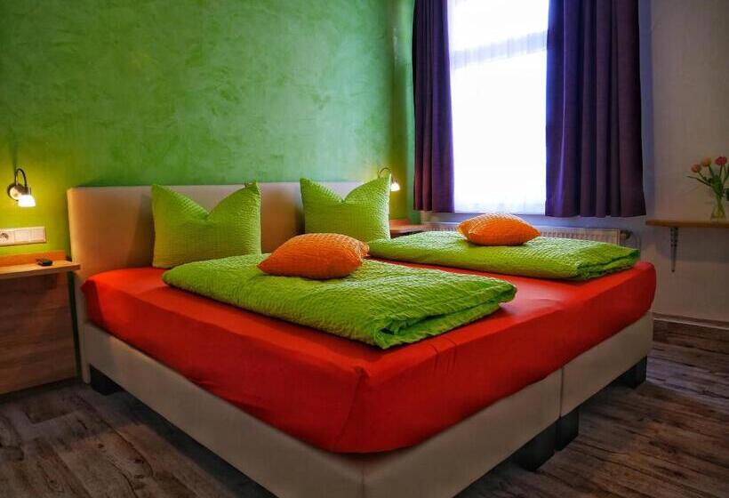 Номер Комфорт, Wochner S Hotel Sternen Am Schluchsee Hochschwarzwald