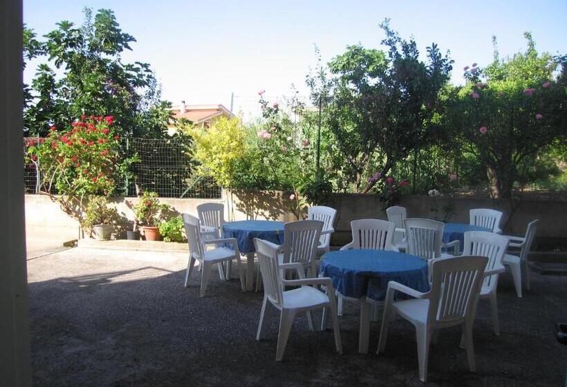 Номер Стандарт, Appartamento Monolocale N3 Balcone A Briatico 2 Min Dal Mare E 15 Min Da Tropea