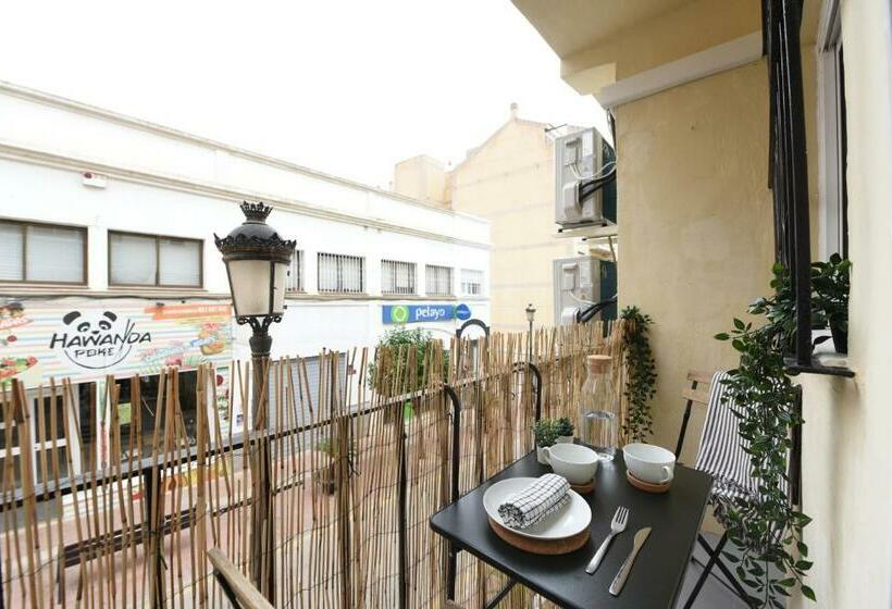 اتاق لوکس, Nordik Apartments Village  Arroyo Rovaniemi