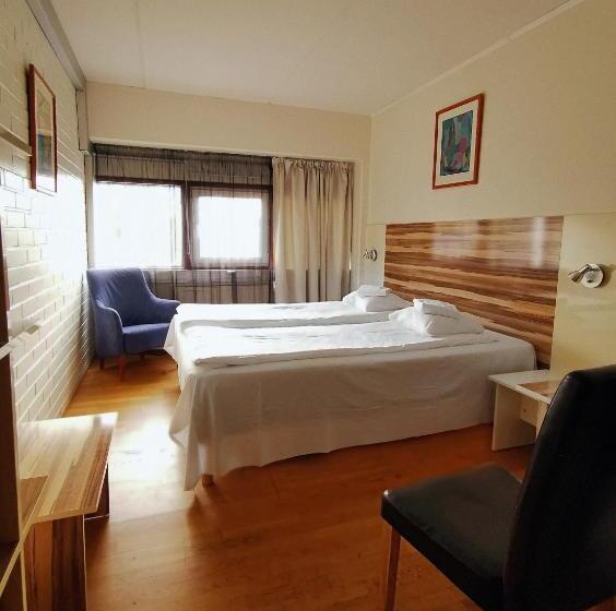 Номер Стандарт, Arkadia Hotel & Hostel