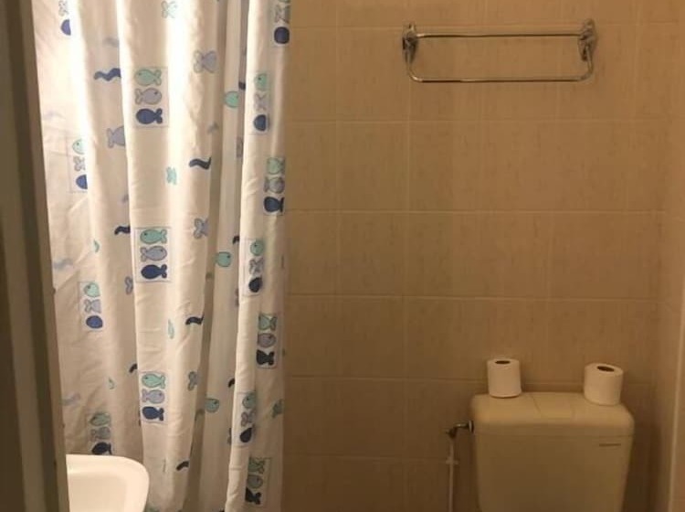 Номер Стандарт, Hôtel Des Couronnes Châteaudun