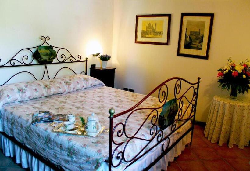 خانه 3 خوابه, Villa Agostoli