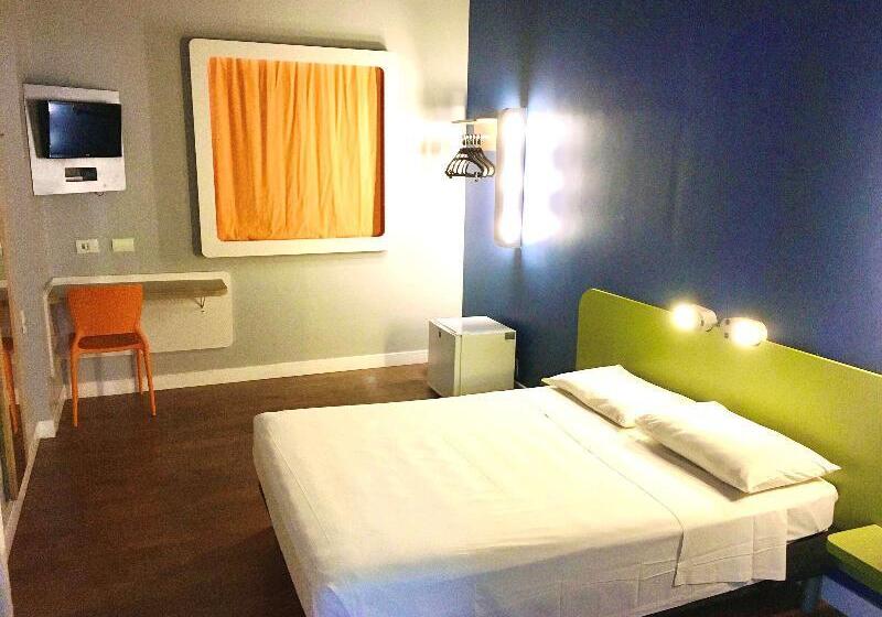 Полулюкс Престиж, Elba Premium Suites  Adults Only