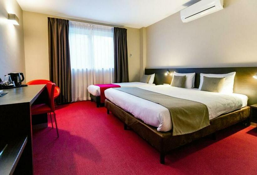 Классический Номер, Utopia Hotel   Art & Nature