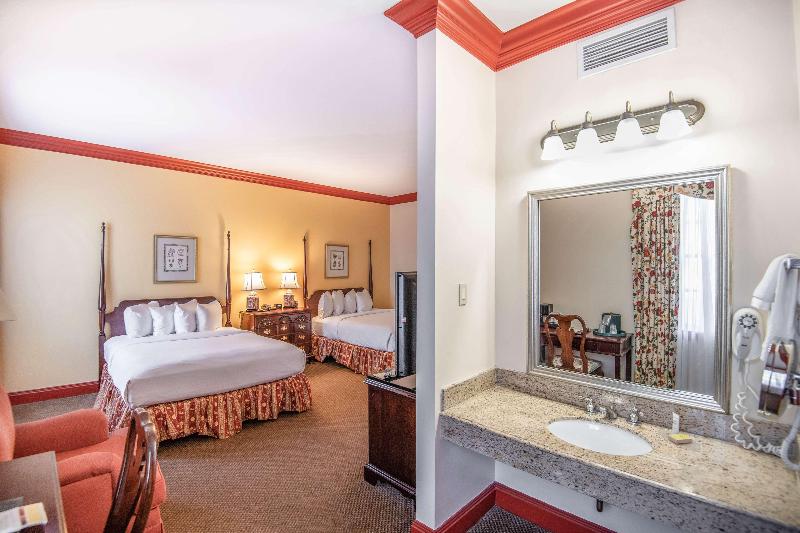 Люкс Кровать Кинг, Homewood Suites By Hilton Houston / Katy Mills Mall