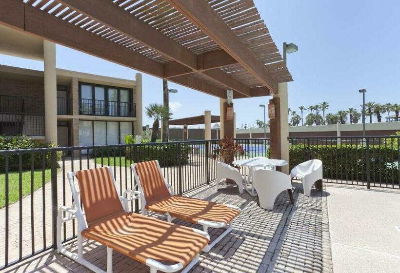 Апартаменты 3 Спальни, Sea Vista