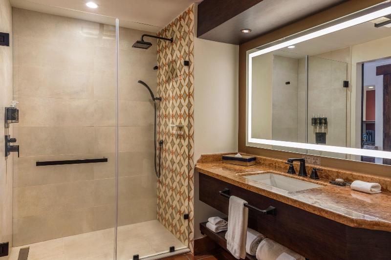 Номер Стандарт Вид на Море, Paradise Pearl Bungalows