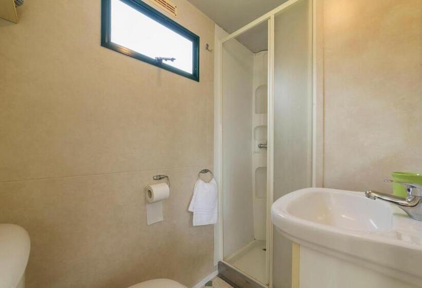 带2个卧室的标准洋房, Agriturismo Ss Annunziata