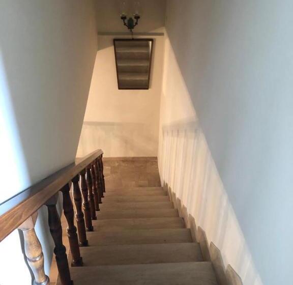 带3个卧室的公寓, Agriturismo Ss Annunziata
