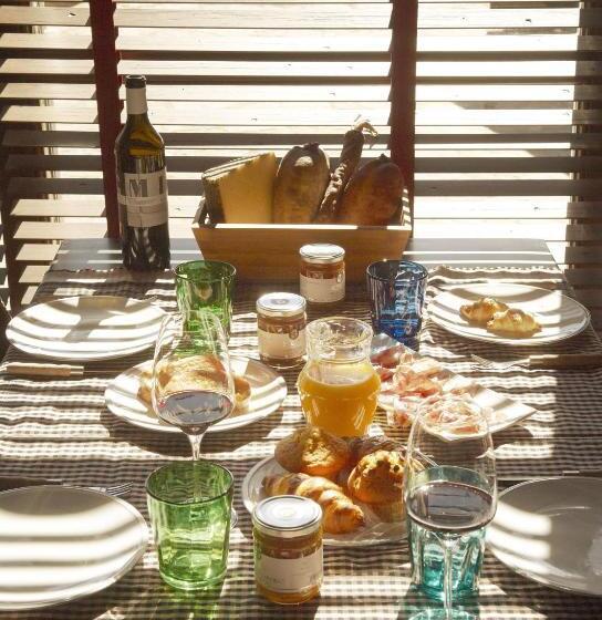 ジュニアスイート, Boutique Puig Franco  Adults Only