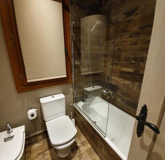 Дом 3 Спальни, Boutique Puig Franco  Adults Only