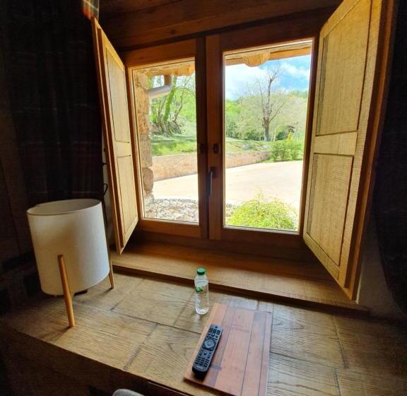 Номер Стандарт, Boutique Puig Franco  Adults Only