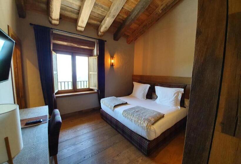 スーペリアールーム, Boutique Puig Franco  Adults Only