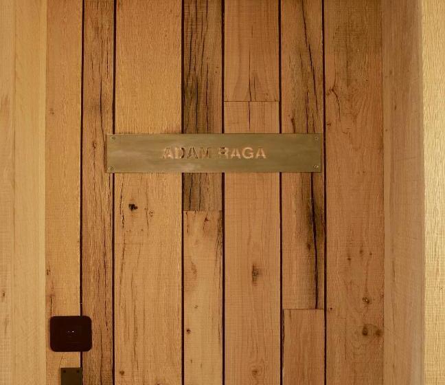 スーペリアールーム, Boutique Puig Franco  Adults Only