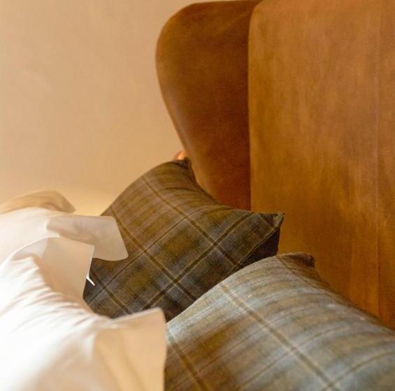 スーペリアールーム, Boutique Puig Franco  Adults Only