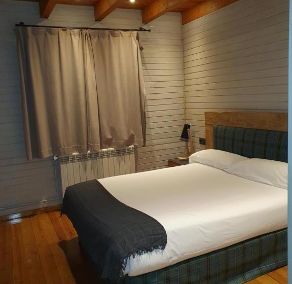 Дом 3 Спальни, Boutique Puig Franco  Adults Only