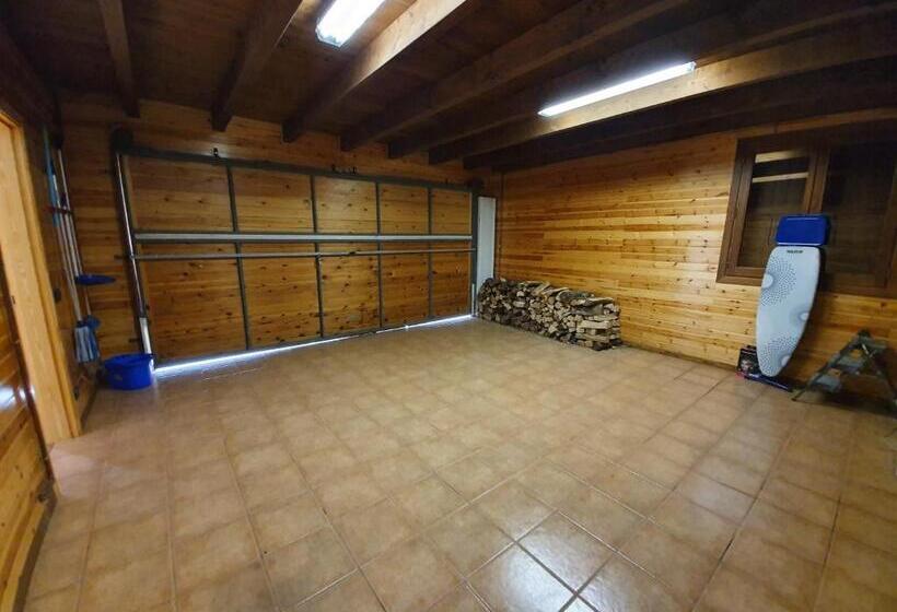 Дом 3 Спальни, Boutique Puig Franco  Adults Only