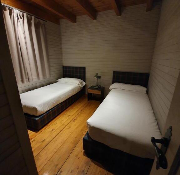 Дом 3 Спальни, Boutique Puig Franco  Adults Only