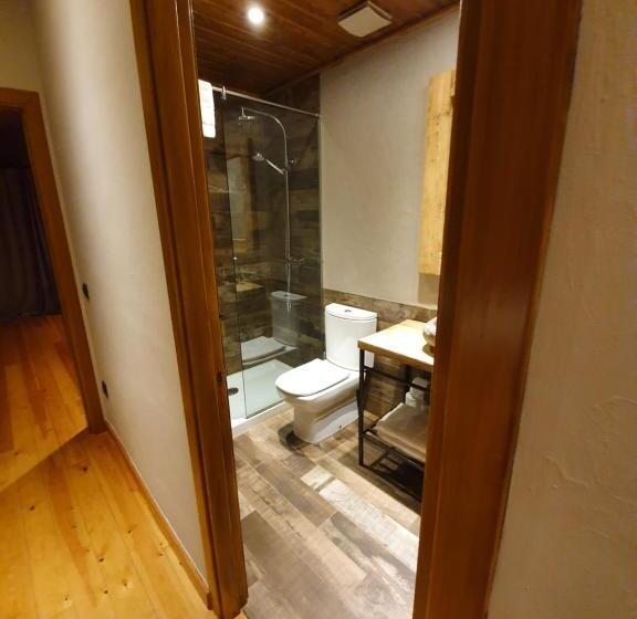 Дом 3 Спальни, Boutique Puig Franco  Adults Only