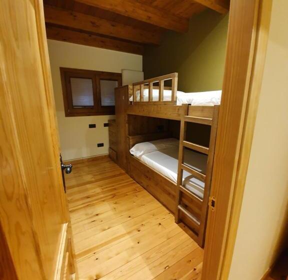 Дом 3 Спальни, Boutique Puig Franco  Adults Only