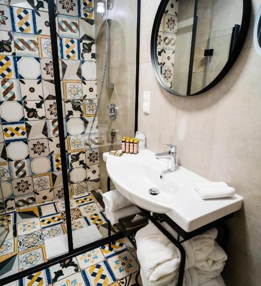 Номер Премиум, Indigo Krakow   Old Town, An Ihg
