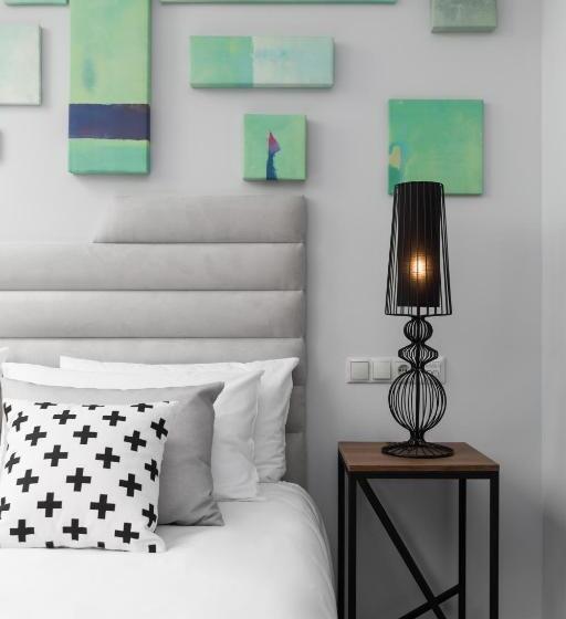Номер Премиум, Indigo Krakow   Old Town, An Ihg