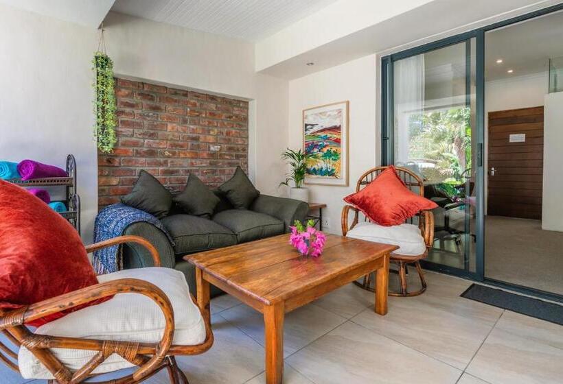 Havuz Manzaralı Standart Oda, Absolute Bosch Guest House