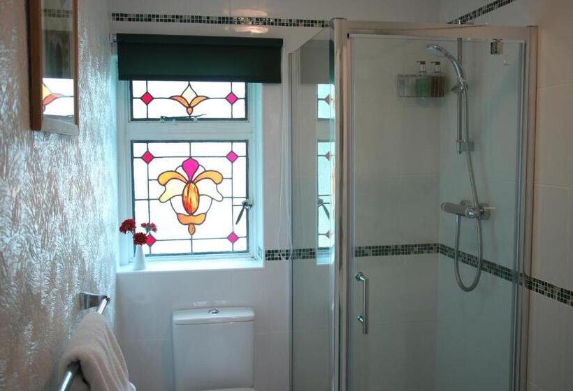 Номер Стандарт Индивидуальный, Link House