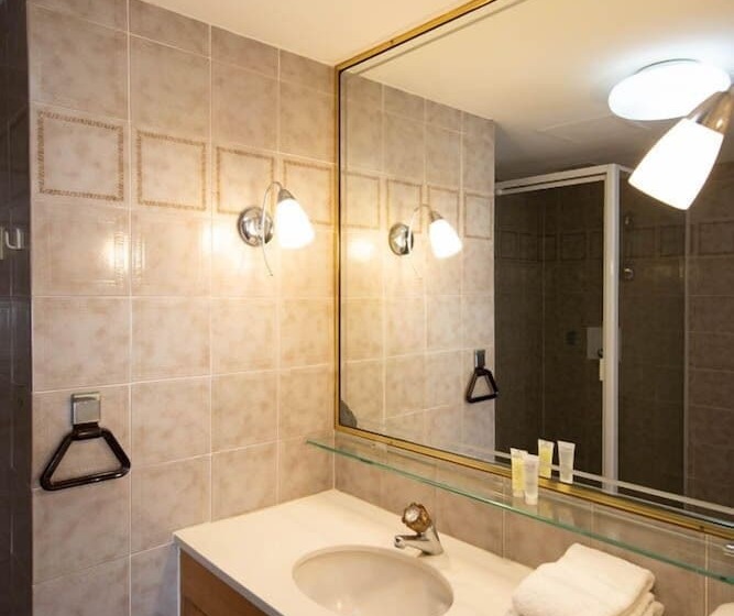 Апартаменты 2 Спальни, Bougainvillea Luxury Apartments