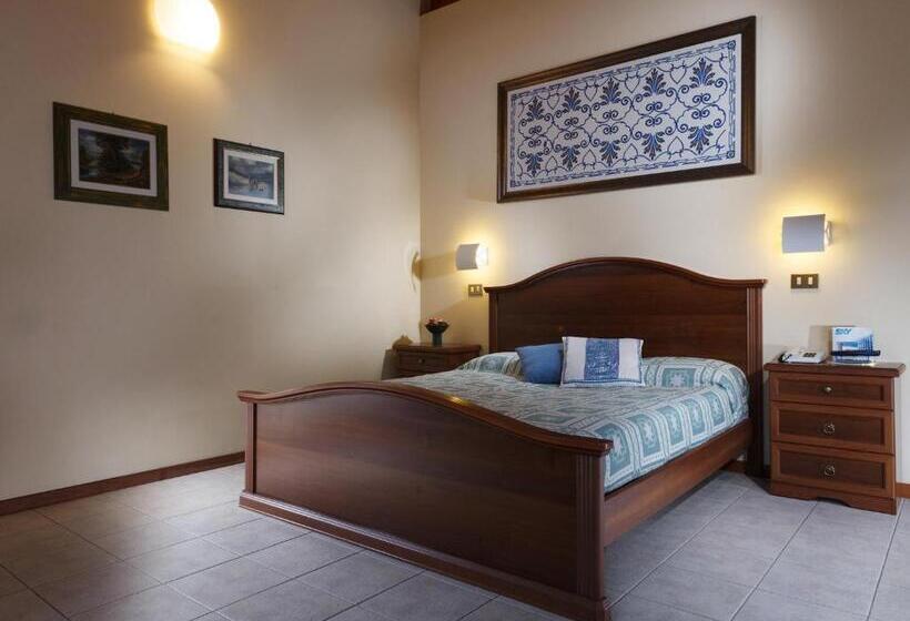 Номер Superior, Columbia
